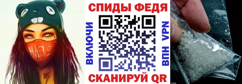 Амфетамин 98% Дюртюли
