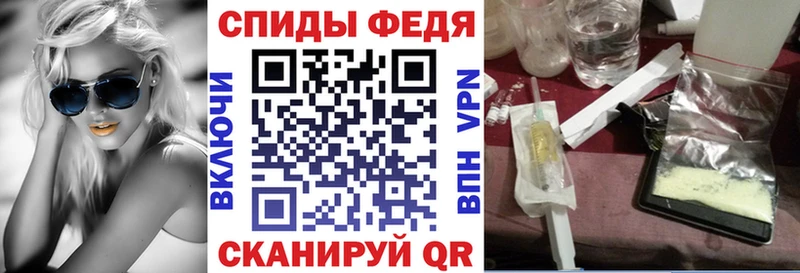 где купить   Дюртюли  Амфетамин Premium 