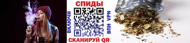 Бутират GHB  наркота  Дюртюли 