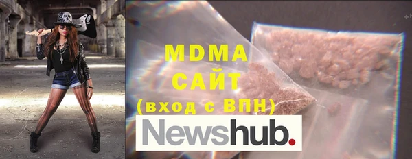 СК Липки