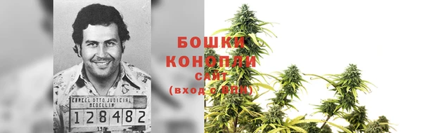 СК Липки