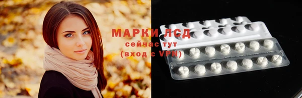 СК Липки