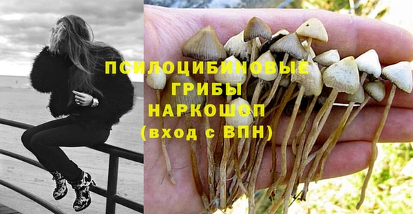 2c-b Лихославль