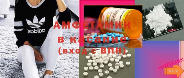 прущие грибы Майский