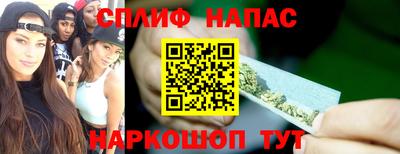 гидра Азнакаево