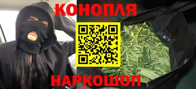 стаф Абакан